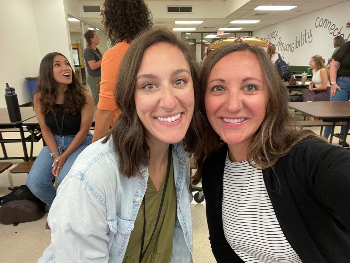 Jillian Miller tweet media