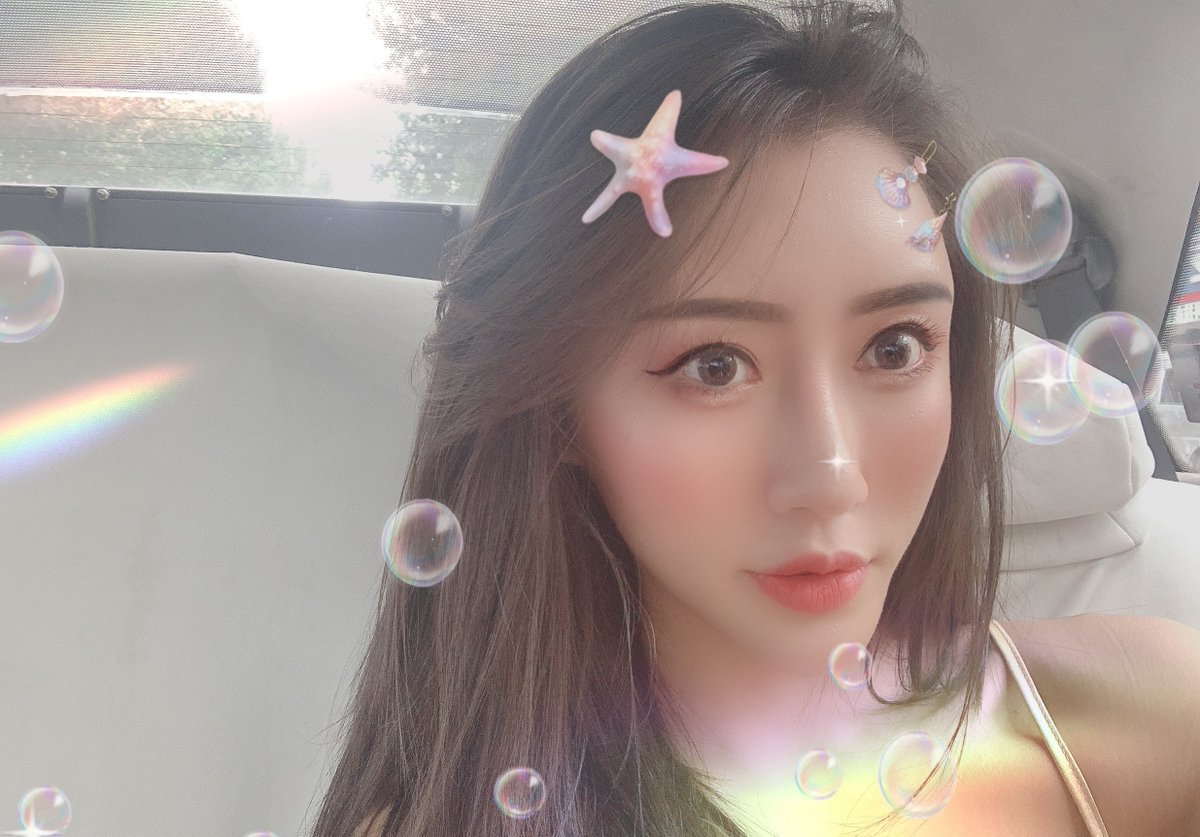 karina00125's tweet photo. https://t.co/YQ1eRTGMfJ