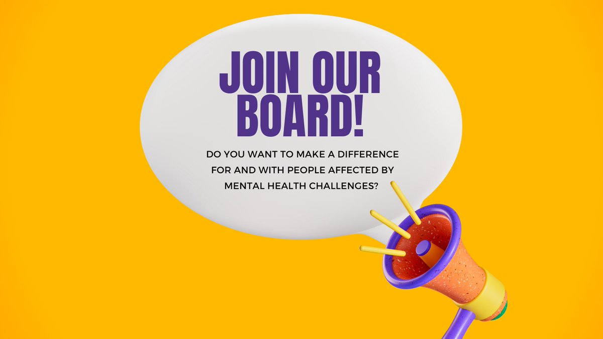 three_sixty_org's tweet photo. Are you looking for a job that is rewarding, challenging and makes a real difference to people and communities? Flexible, with autonomy and has space for creative thinking? Come join our outreach team  &amp; help improve mental wellbeing across South Ayrshire https://t.co/sfio9kXyB4 https://t.co/LrtvMlgQyo