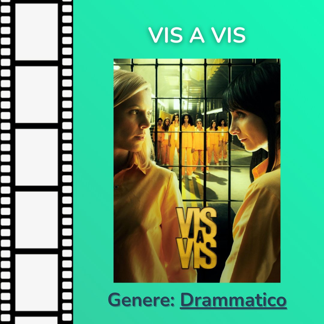 ClassgapIT's tweet photo. 🗣️ Sapevi che guardare #serietv in lingua originale aiuta a migliorare la pronuncia e memorizzare i vocaboli? Questa può essere un’ottima opportunità per apprendere nuove lingue!

🇪🇸 Noi di #Classgap ti consigliamo 4 serie imperdibili che ti aiuteranno ad #imparare lo #spagnolo https://t.co/ig2GLElq8q