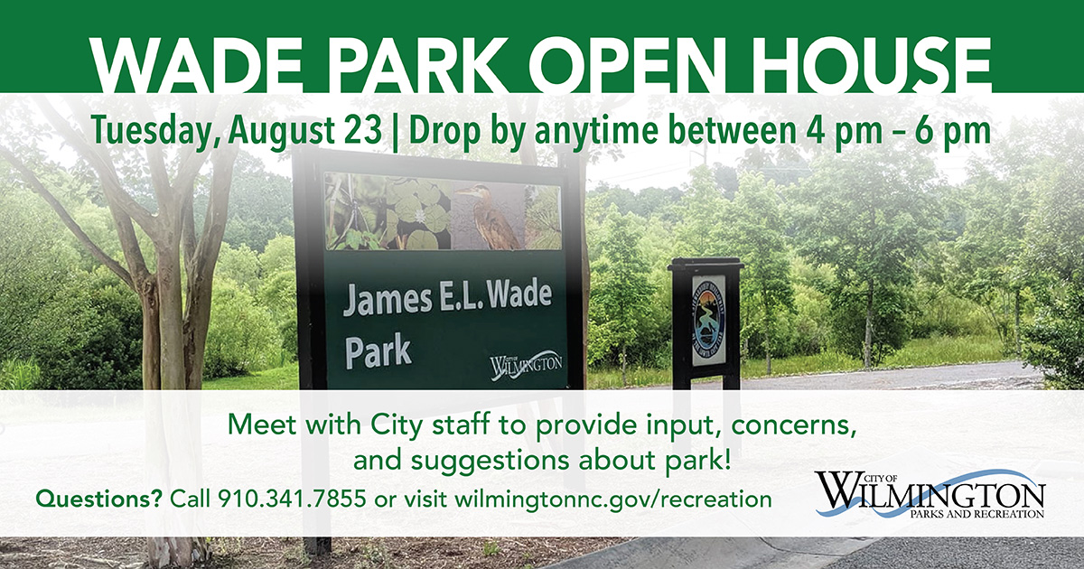 Wilmington, NC get your hurricane kit together! on Twitter