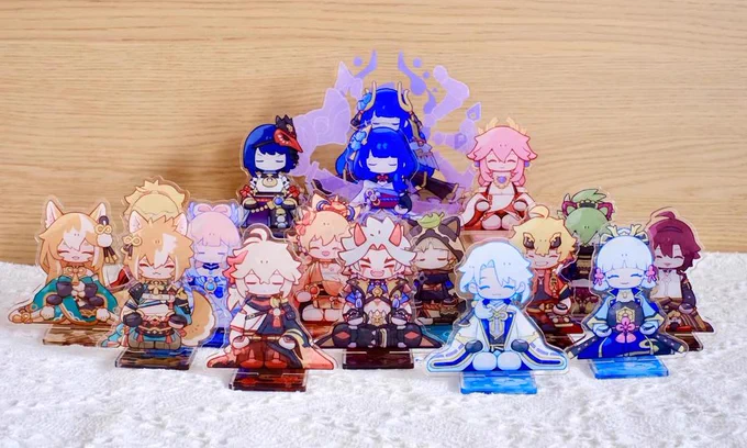 sample photo  