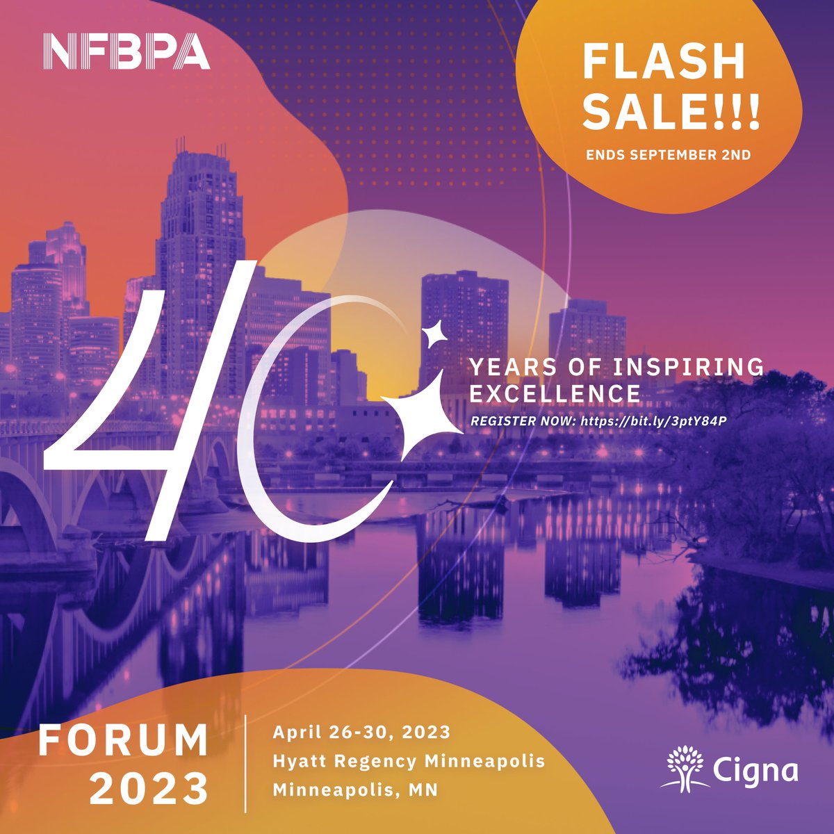 NFBPA National tweet media