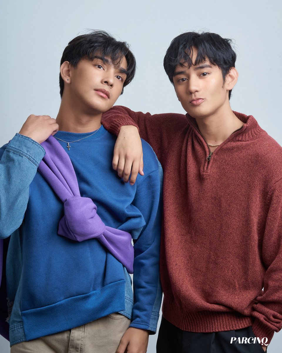 Kapamilya Online World on Twitter: 