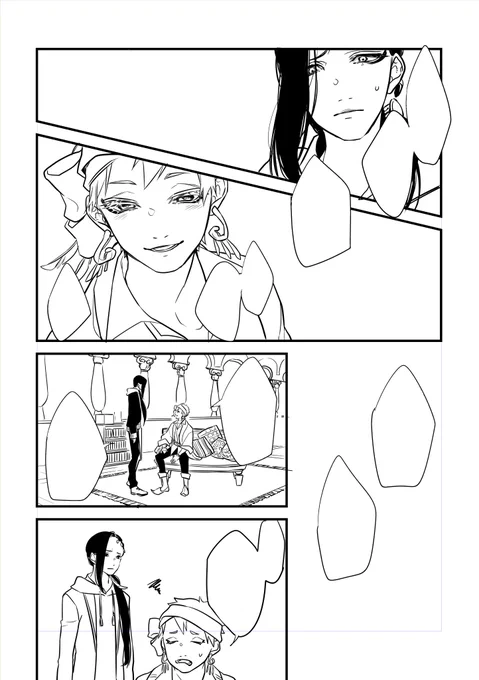 今日はここまでーー!!! 