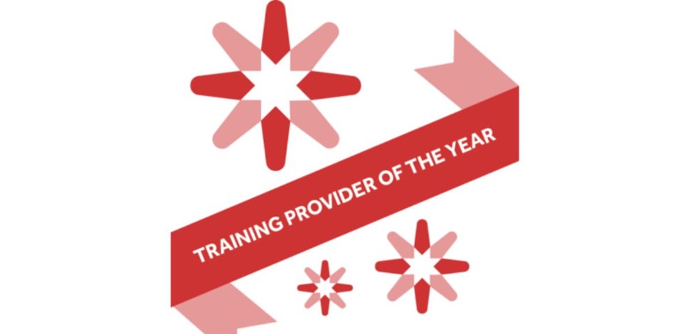 FVCollege's tweet photo. We have once again been announced as finalists at the prestigious Engineering Construction Industry Training and Development Awards for the second time in two years. 🎉
Full story ➡ https://t.co/f72dDQdaPs
#MakingLearningWork💜 https://t.co/yTj6YqKr3V
