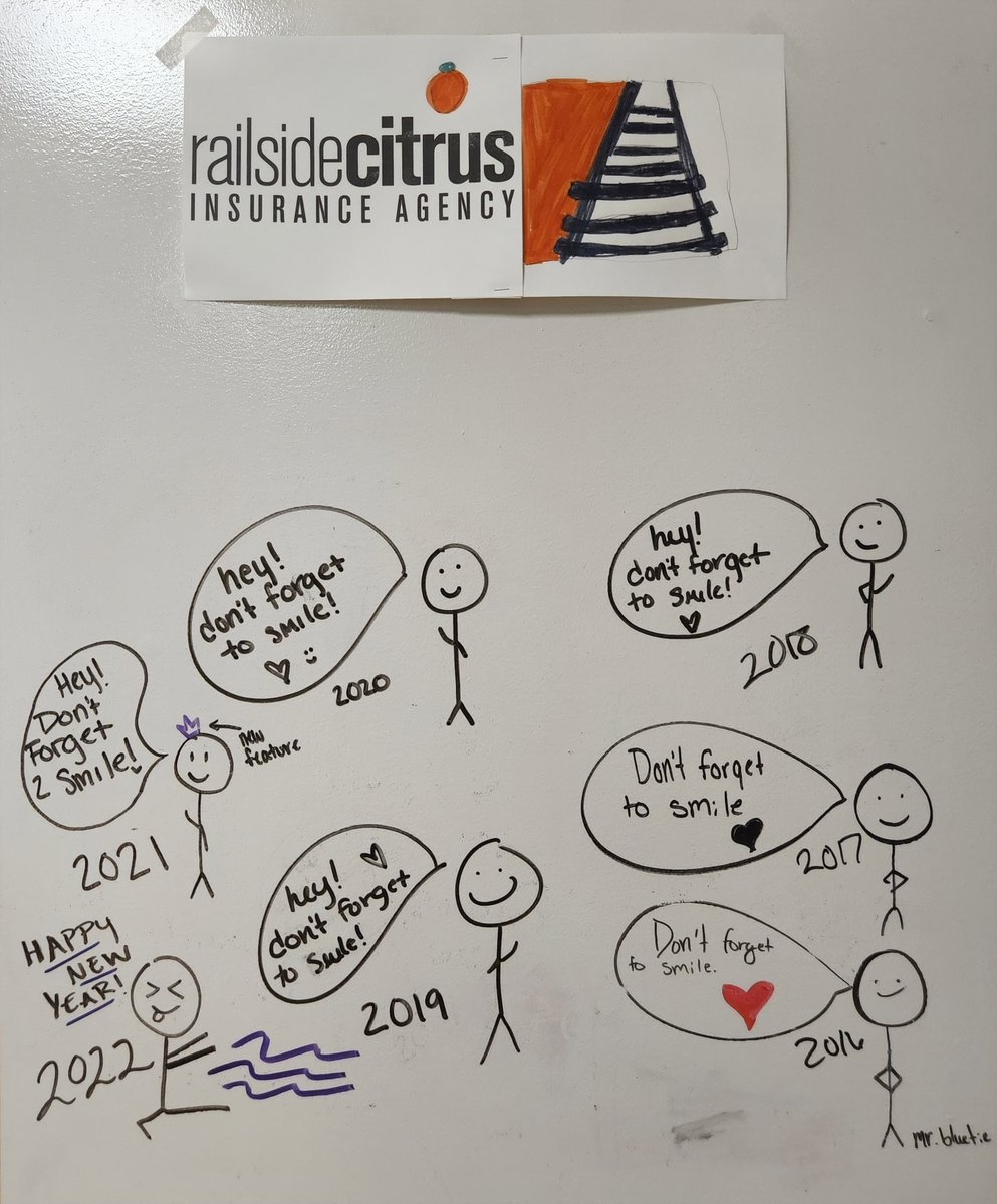 railsidecitrus's tweet photo. We are in our 7th year of business. Isn't it amazing? Thank you for all of your support!! https://t.co/WJCD5alBYZ