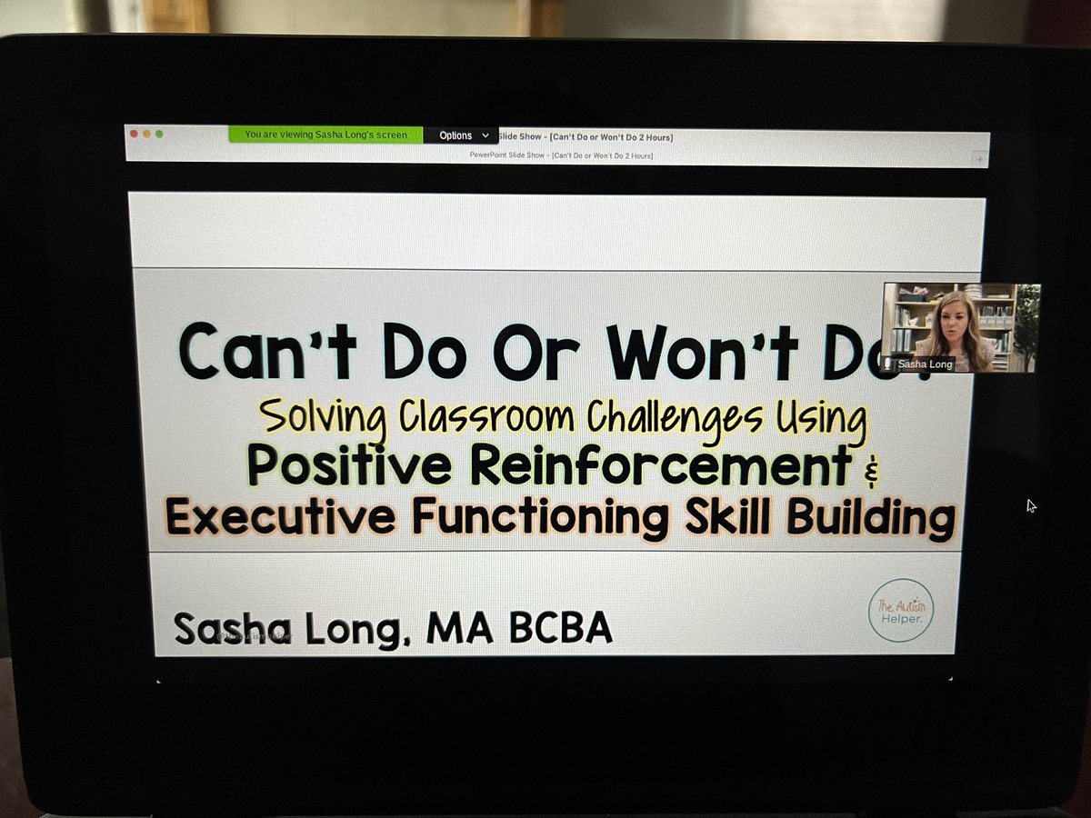 Jennifer Pelletier tweet media