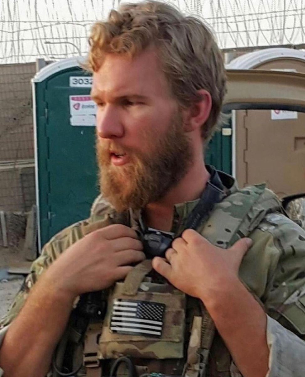 op_hawkeye's tweet photo. 8.23.2016 ~ SSG Matthew Thompson 🇺🇸
#OpHawkeyeRemembers #MatthewThompson #1stSFG #SOFmedic #BronzeStar #PurpleHeart #DeOppressoLiber
📜 https://t.co/YBVC9a7pWx
📜 https://t.co/3O9ZuzPlin
📰 https://t.co/Xf0HPhQYfM
📰 https://t.co/7vy8CuMSNz
📰 https://t.co/G5kHN4eBuE https://t.co/gSo6o6znKW
