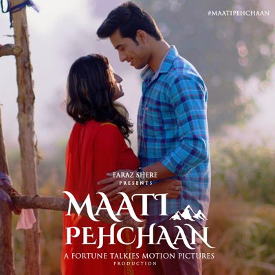 prag_tweets's tweet photo. #NewProfilePic
#MaatiPehchaan https://t.co/378EG5PiFY
