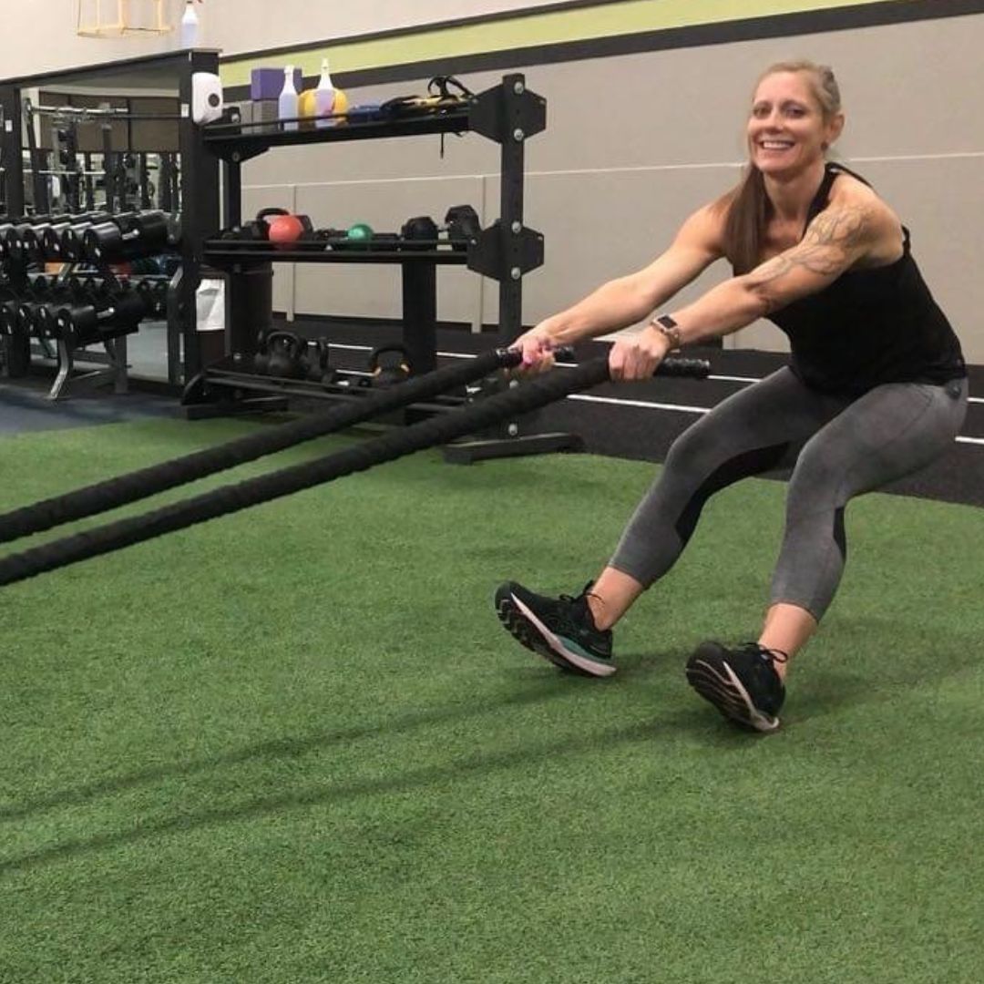 elevatesyracuse's tweet photo. Get a free month on select memberships.

#elevatesyracuse #elevatefitness #morethanagym https://t.co/Swnij0C60g