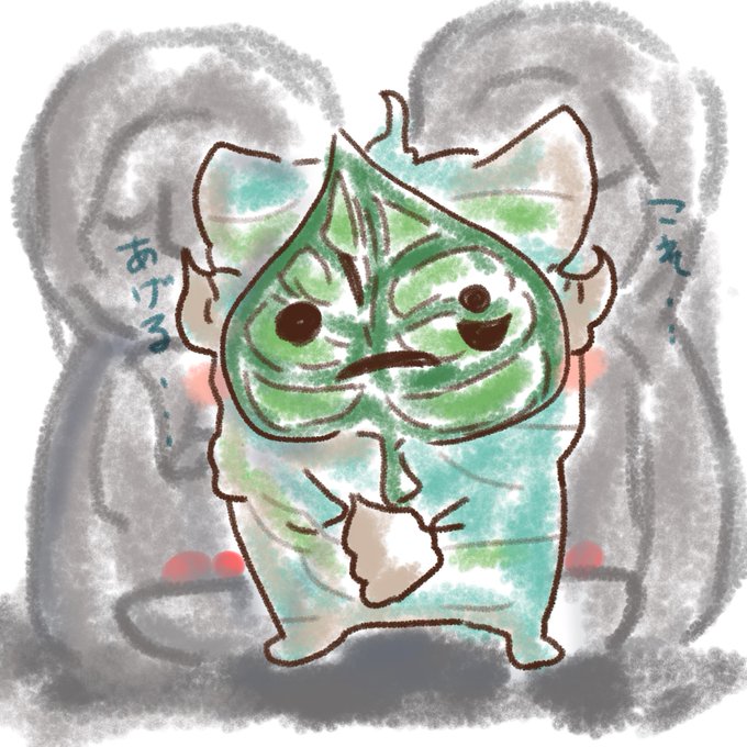 ブレワイの世界線にリオウくんがいたらこれやろ 