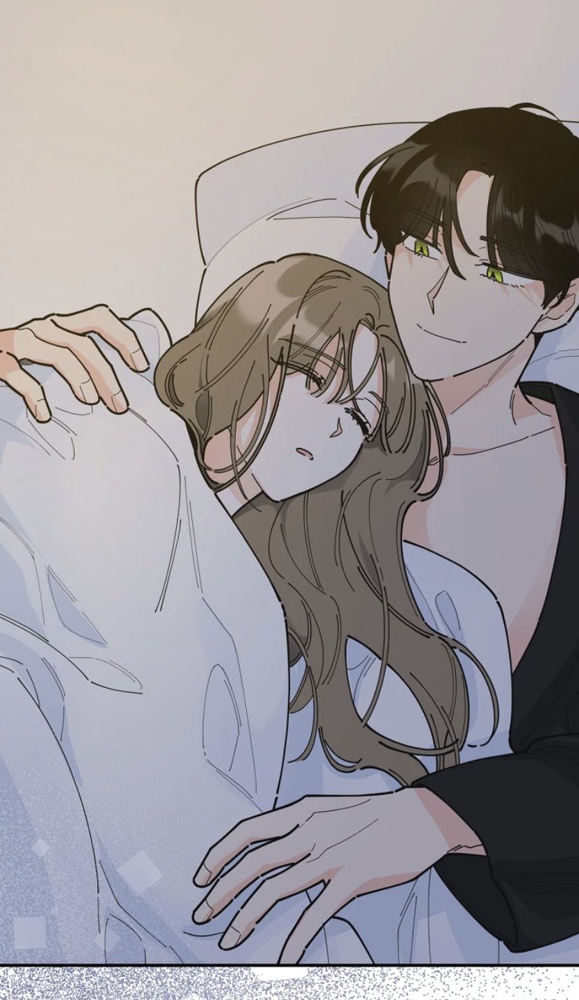 The Creator Is On Hiatus Manhwa 박문대 on Twitter: "Ishid and Yunifer manhwa will be on hiatus for 2 weeks