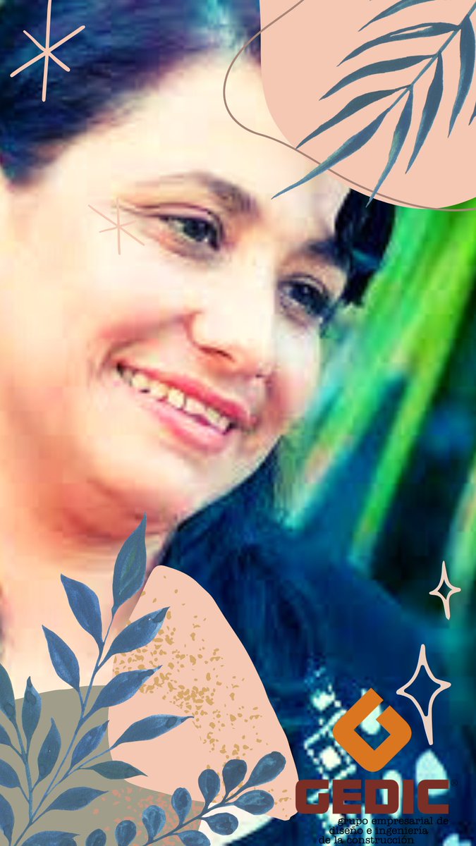 "Detrás de una mujer poderosa se encuentra ella misma luchando a diario". Felicidades para todas las guerreras cubanas, las de ayer, las de hoy y las que estan por llegar.
Feliz 62 Aniversario de la FMC.
#MujeresEnRevolucion