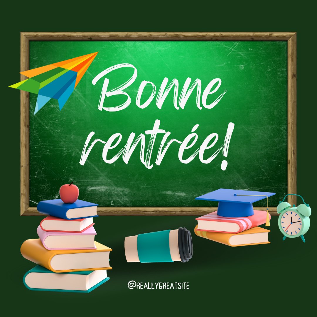 Équipe pédagonumérique Laval (@equipepnumlaval) on Twitter photo À tous les travailleurs du milieu de l'éducation! À tous les travailleurs du milieu de l'éducation!