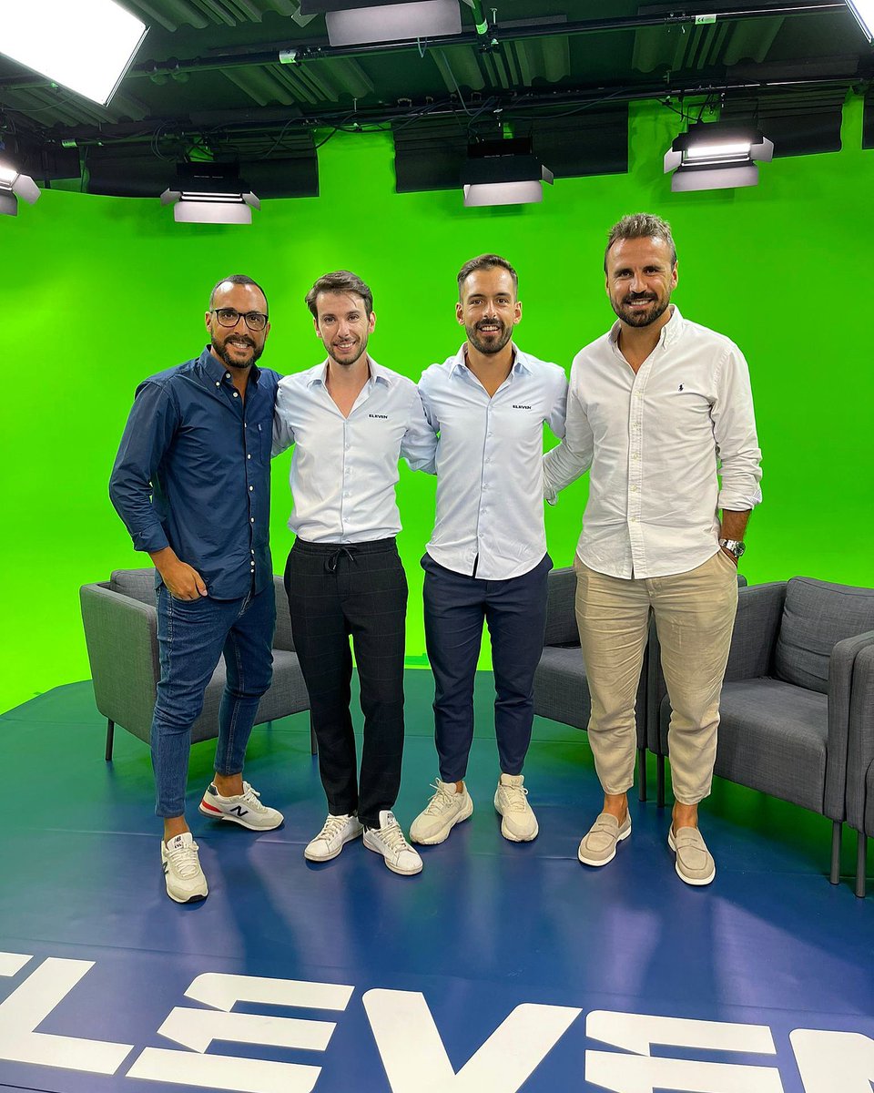 Orlando Sá tweet media