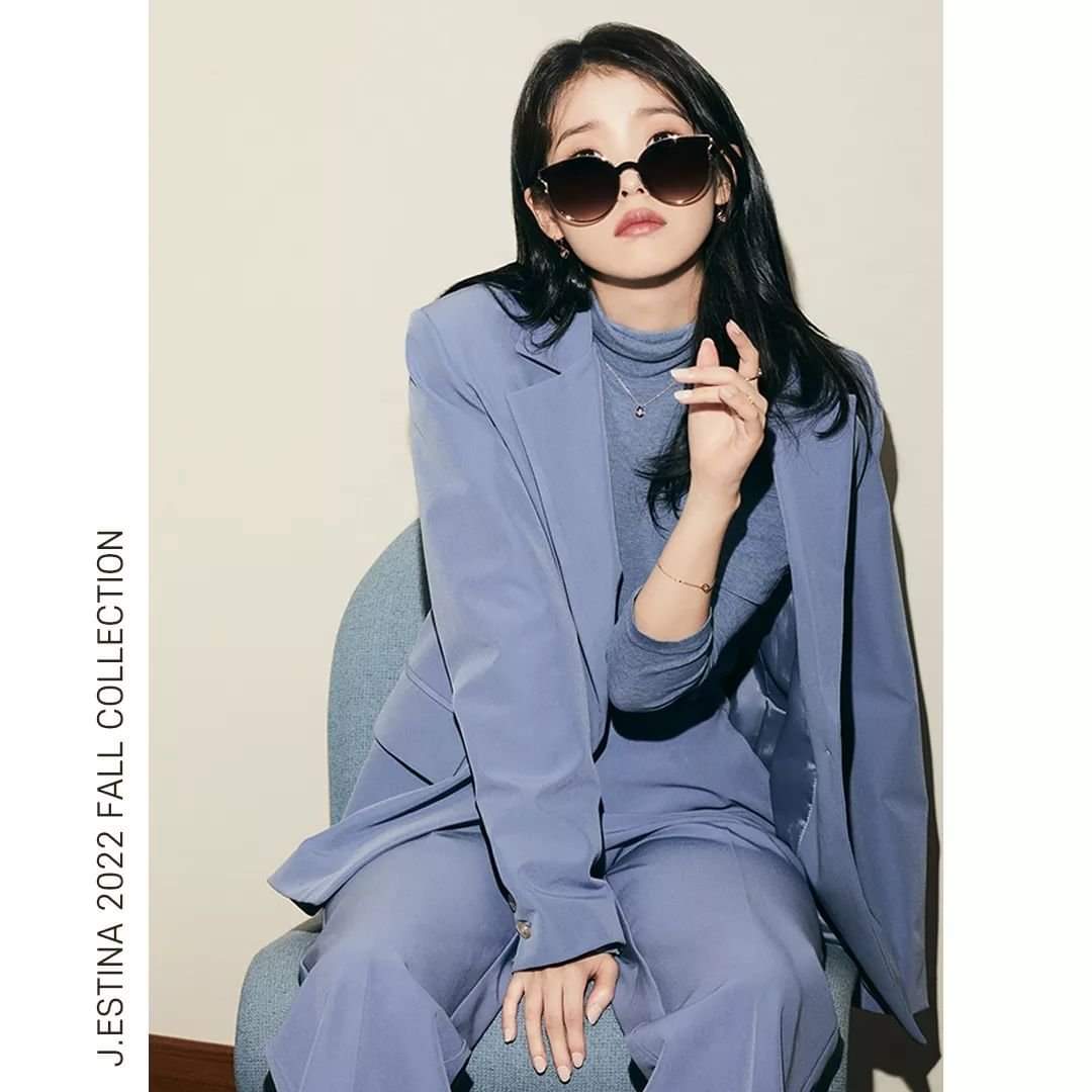 dlwlrma_Club's tweet photo. #李知恩  #이지은 
#IU #아이유 #dlwlrma #iu李知恩 https://t.co/xx7l2H5BpR