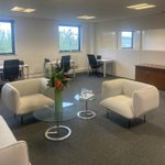 Photo by Basepoint Evesham (@Basepoint_Eves)
