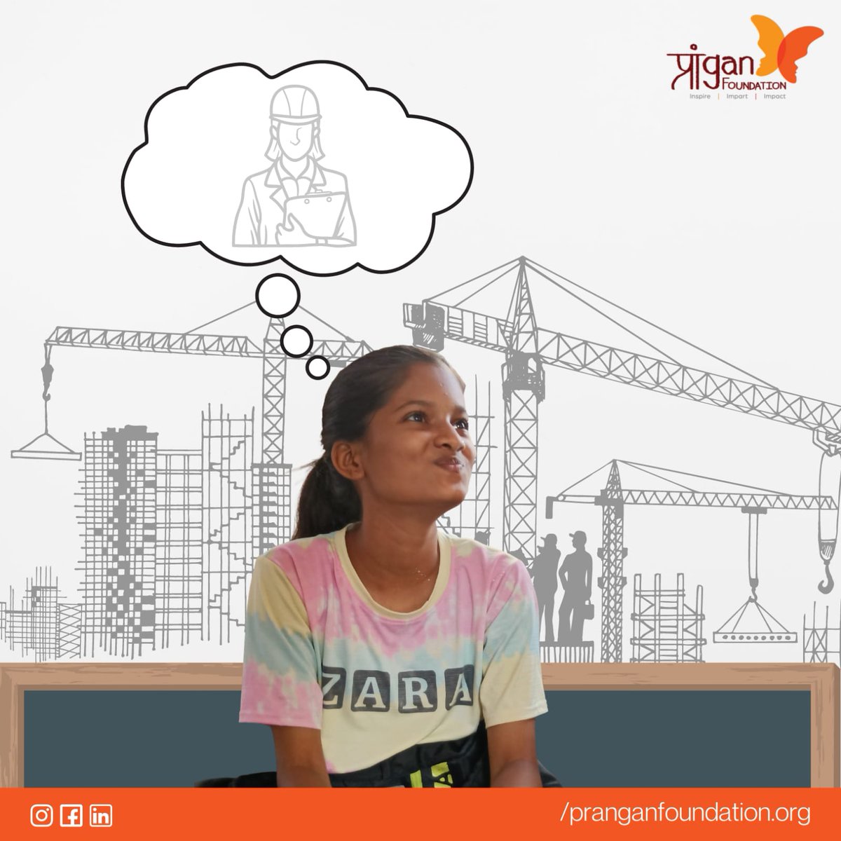 PranganF's tweet photo. Join us to help little stars reach their moons!✨🧡
Application link in our bio!
.
.
.
#pranganfoundation #pranganfoundationindia #NGO #students #english #educators #progress #recruitmentdrive #beaneducator #education #help #qualityeducation #You https://t.co/mVJsQ8kX9L