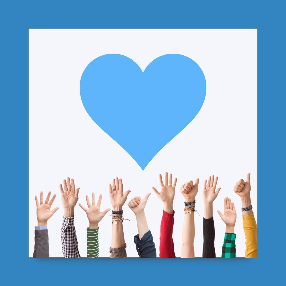 Lighthouse Romania tweet media