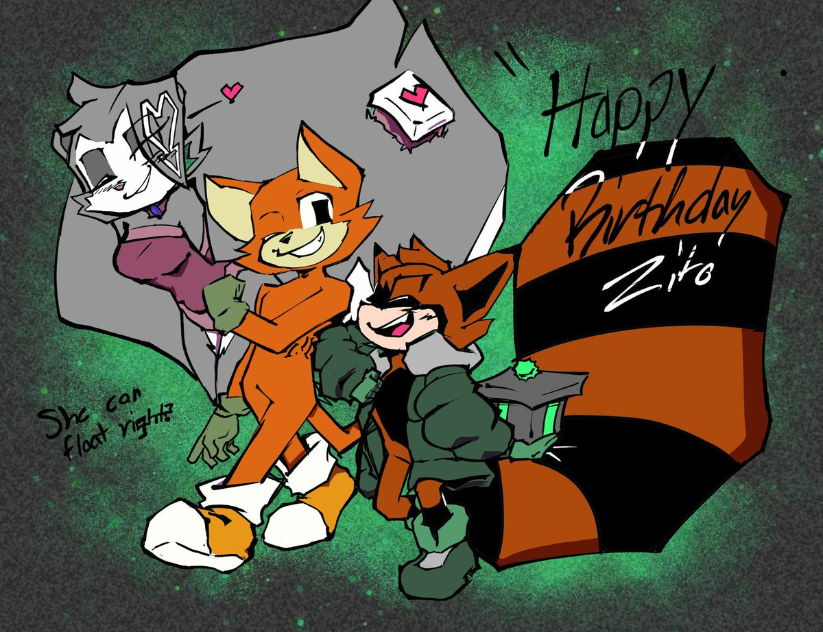 Tree_sage_'s tweet photo. @bahnloopi Some work ive done https://t.co/1g9hnCjk4S