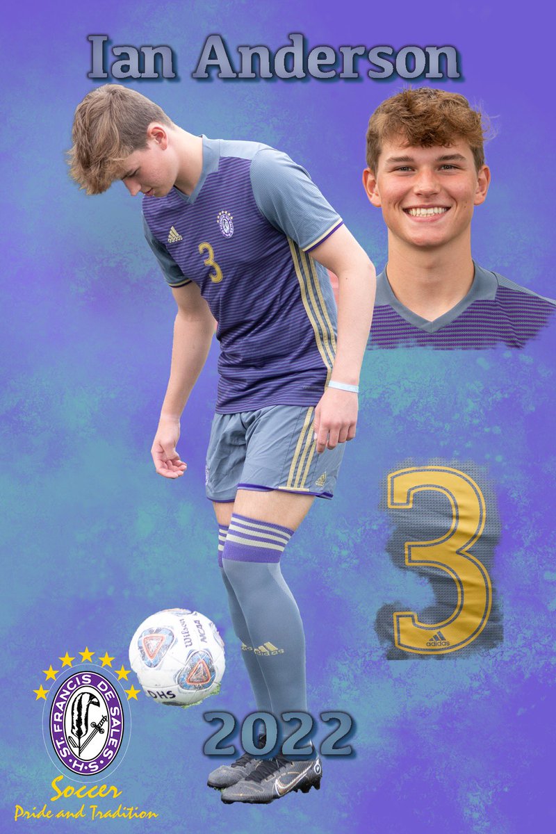 sfdboyssoccer's tweet photo. It’s MATCH-DAY! It’s our SEASON OPENER, 2nd try!! Enjoy the beautiful weather at Alumni Stadium tonight as our Stallions play @olibsoccer. 
(JV-5:30, Varsity-7:15)

#PrideandTradition
#8thStarLoading https://t.co/FeHcUymBQF
