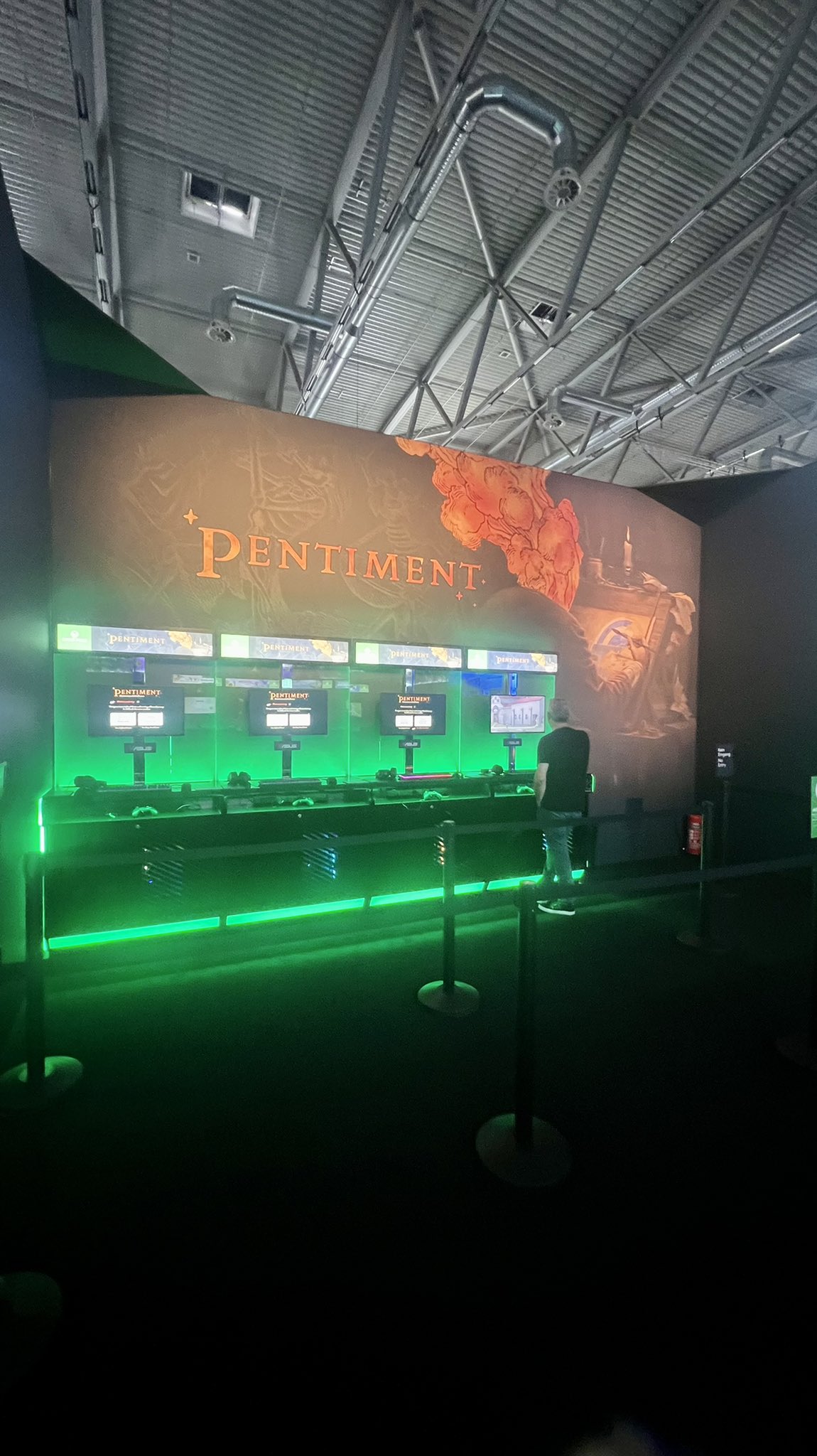 aaron-greenberg-gamescom-on-twitter-so-great-to-be-back-gamescom
