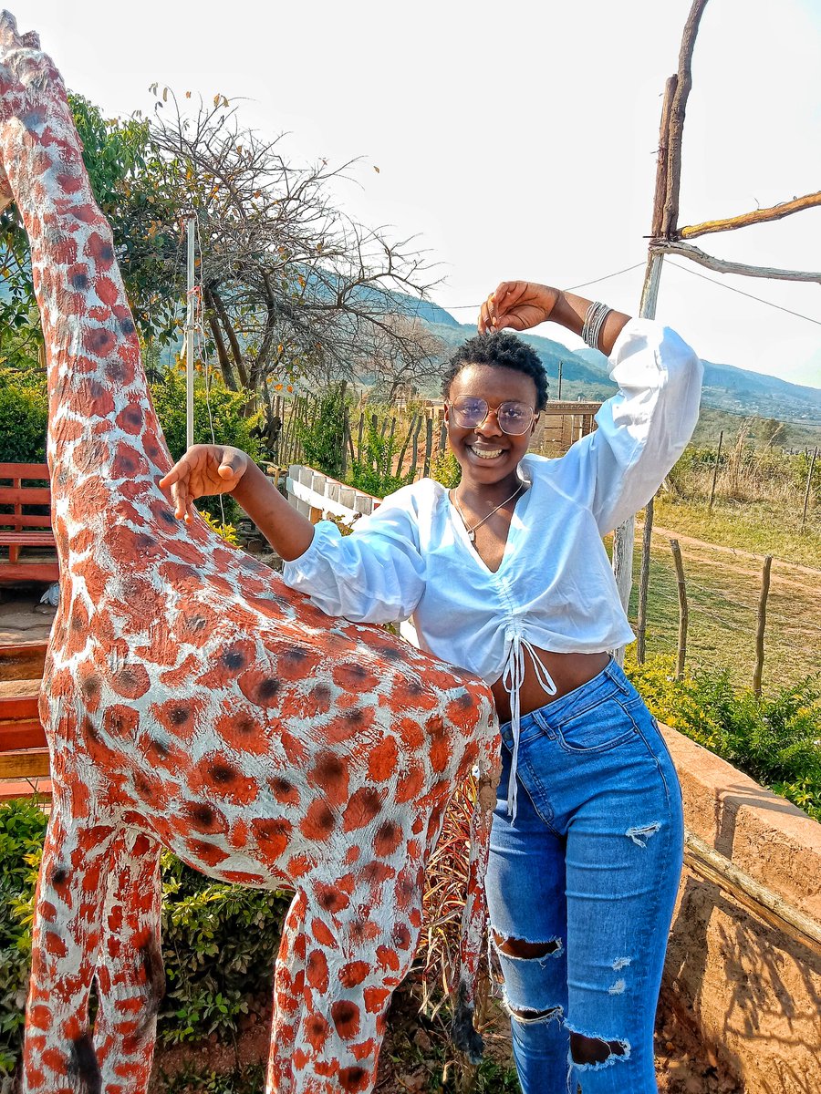 Trevor_sidogi's tweet photo. Congratulate me, finally I'm the park owner😭🙏🏾🇿🇦🙌🏾 ...I have started this park at home

DZULIECO-PARK 🌱🌻🍁🌱🌿🌹 https://t.co/wzB7Iveu8e