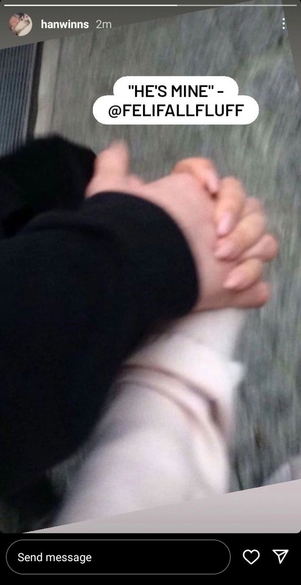 He's a 10 AND he's mine

— Hendery one tweet
NCT au written by pokemonchae