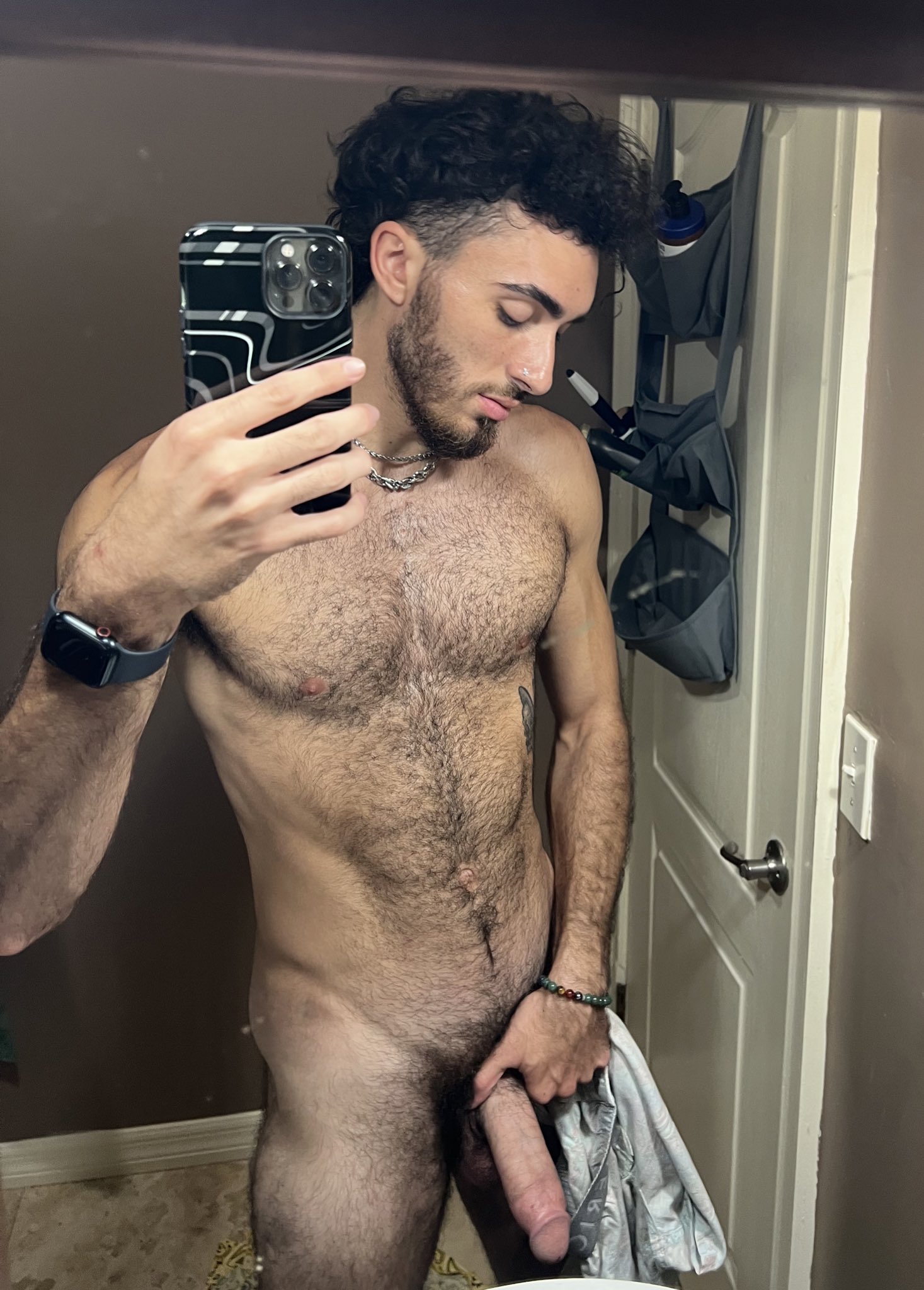 I need somewhere to put my next load 💦 I'll be in NYC for fashion week the 2nd - 14th if anyone wants to schedule something 🌞 Thanks for 100k guys running a sale on my OnlyFans :) https://t.co/rFEejco8Lc https://t.co/Qzqy8DN2vH