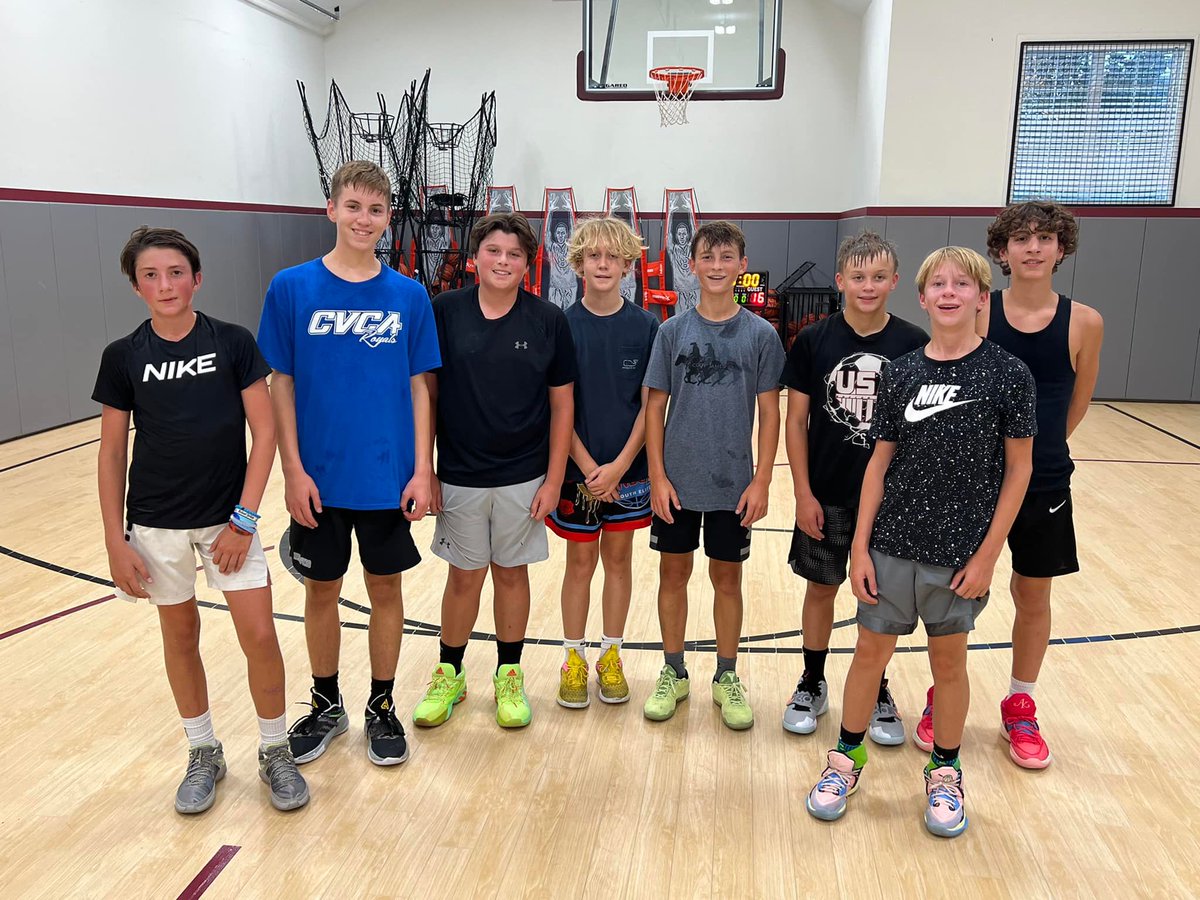 NE Ohio Basketball (@neohiobasketba1) on Twitter photo 