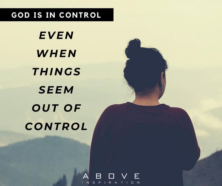 ABOVE_INSPIRE tweet picture