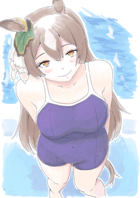サトチャン 