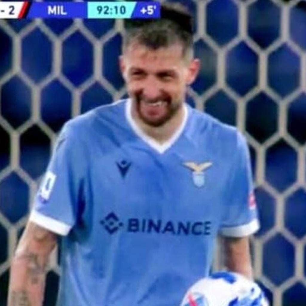 alessan28580338's tweet image. Noi non ti vogliamo chi non lo vuole retwit