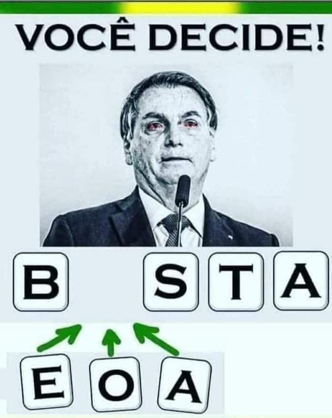 <a href="/LulaOficial/">Lula</a>