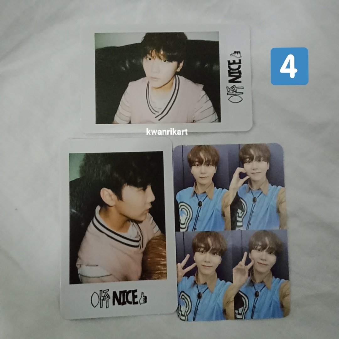 kwanrikart's tweet photo. wts lfb ph | help rt!

seungkwan &amp; scoups photocards / pob

set 1: 600
set 2: 200
set 3: 400
set 4: 600

— all in/ 3 days rsrvation
— onhand
— mint condition
— reply/dm mine + set to claim

t. l&amp;l pola love&amp;letter grid your choic yc dangwa attacca yes24 appmus sg22 seventeen svt https://t.co/EqO9FN8yRx