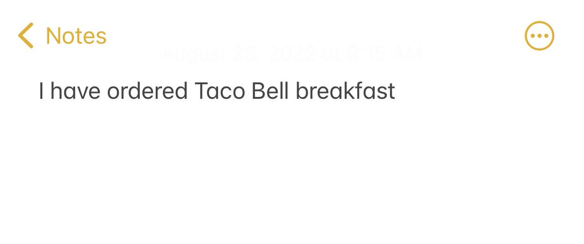 Just as our ancient ancestor’s did, primals