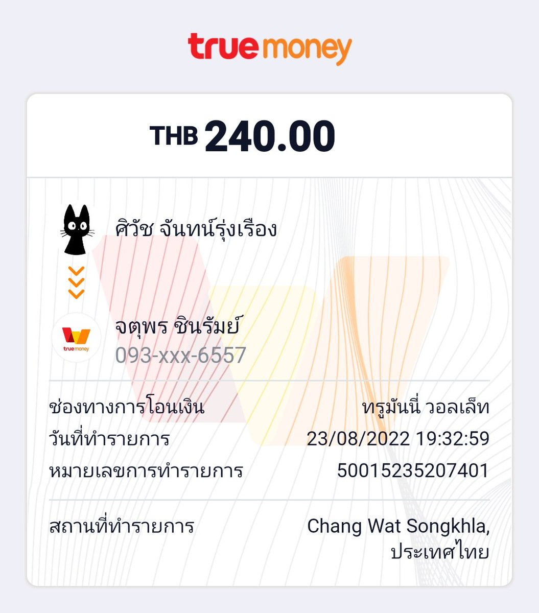 og tweet media