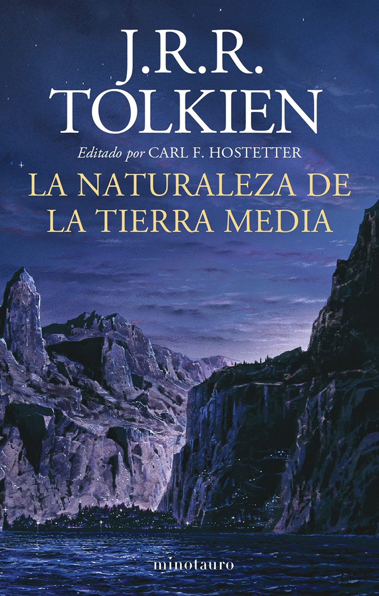 ToIkienverse's tweet photo. 🌋 ¡SORTEO ÉPICO DE LA NATURALEZA DE LA TIERRA MEDIA! 🌋

Prepárate para la tan esperada serie de El Señor de los Anillos: Los Anillos de Poder con este libro 🔥

• RT a este tuit
• Seguir a @Toikienverse y @Blacksince1
• Etiquetar a un amigo

Fin: 8/09/2022 ¡Mucha suerte! 🍀 https://t.co/gxKn6kwgv3