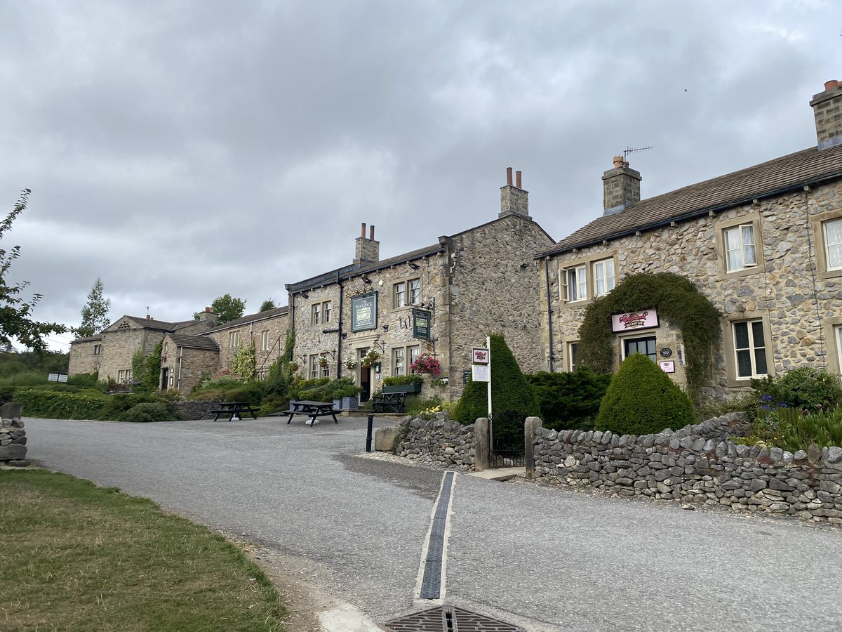 TeamCharleyW's tweet photo. #TheWoolpack #Emmerdale https://t.co/741zOThZPT