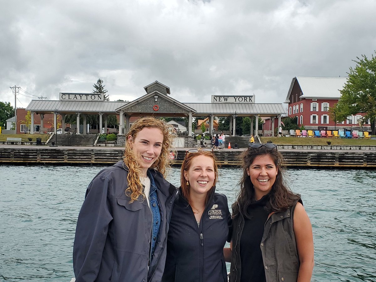 Jay Matteson tweet media