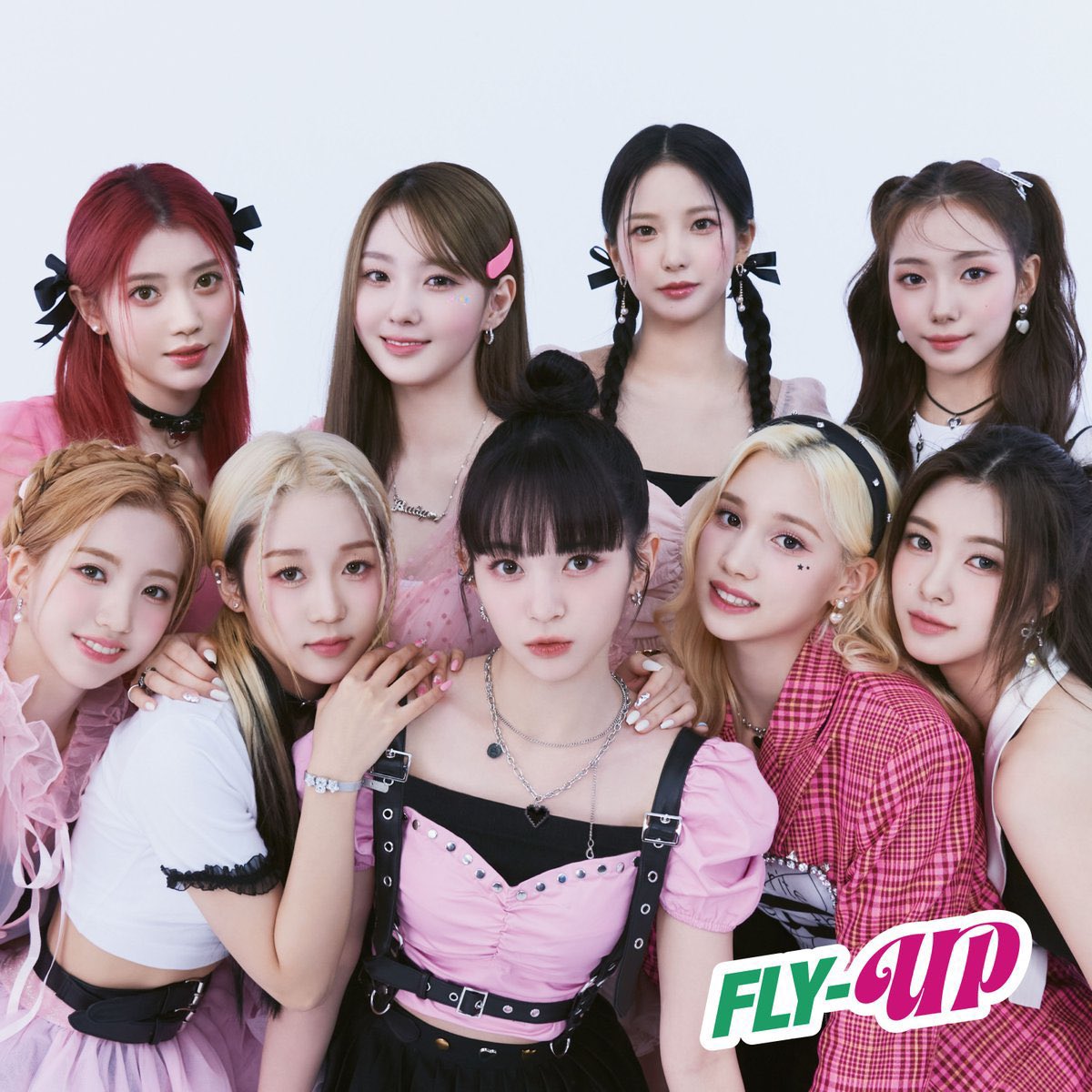 THEKEP1PROJECT's tweet photo. Hello! 

THEKEP1PROJECT is a new global fanbase that plans to take action against Kep1er’s mismanagement and to help Kep1ians all around the world to voice their complaints and concerns. Please follow for updates! 

#Kep1er #케플러
#Kep1erDeservesBetter https://t.co/lMsg7Py5fN