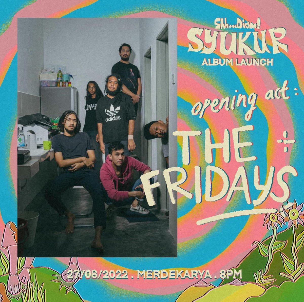 𝐃𝐈𝐃𝐈 / 𝐀𝐍𝐃𝐑𝐀 tweet media