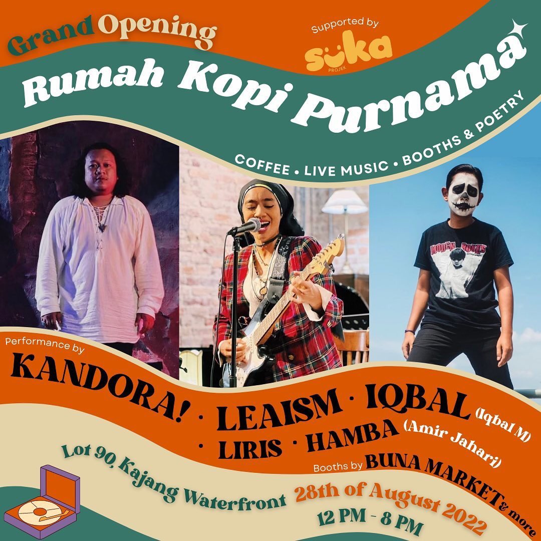 𝐃𝐈𝐃𝐈 / 𝐀𝐍𝐃𝐑𝐀 tweet media