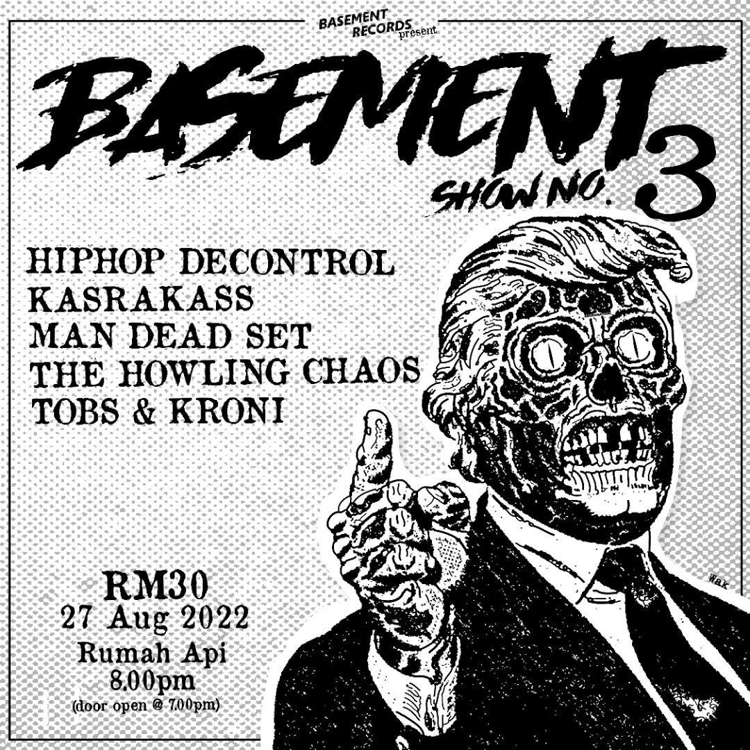 𝐃𝐈𝐃𝐈 / 𝐀𝐍𝐃𝐑𝐀 tweet media