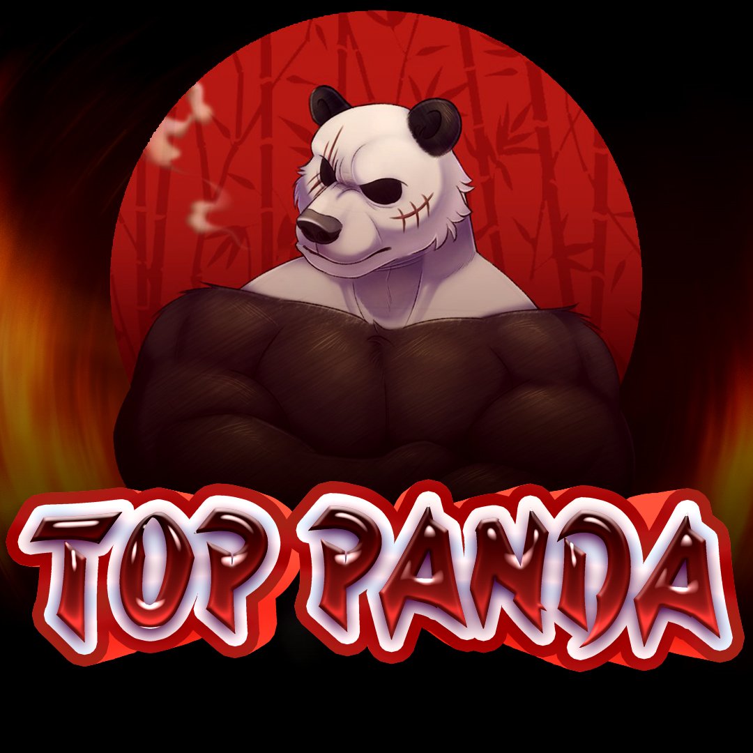 toppanda_defi's tweet photo. 💰Top Panda $TPD is a decentralised application that allows users to securely exchange any asset (e.g. tokens, NFTs) over-the-counter (OTC) between two independent parties (P2P) on any chain (Ethereum, Avalanche, Binance Smart Chain, etc.).🚀 https://t.co/EAuHir0mRl