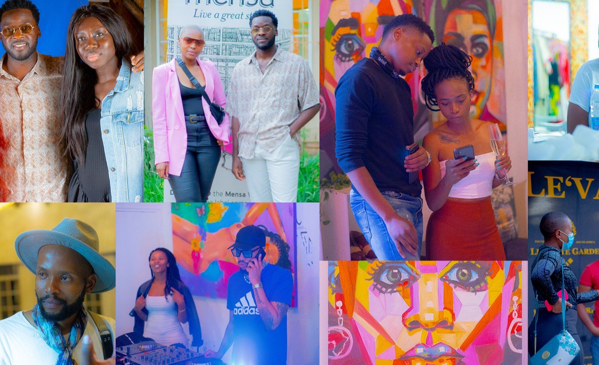 Creative Connect Network 🔌🌍 tweet media