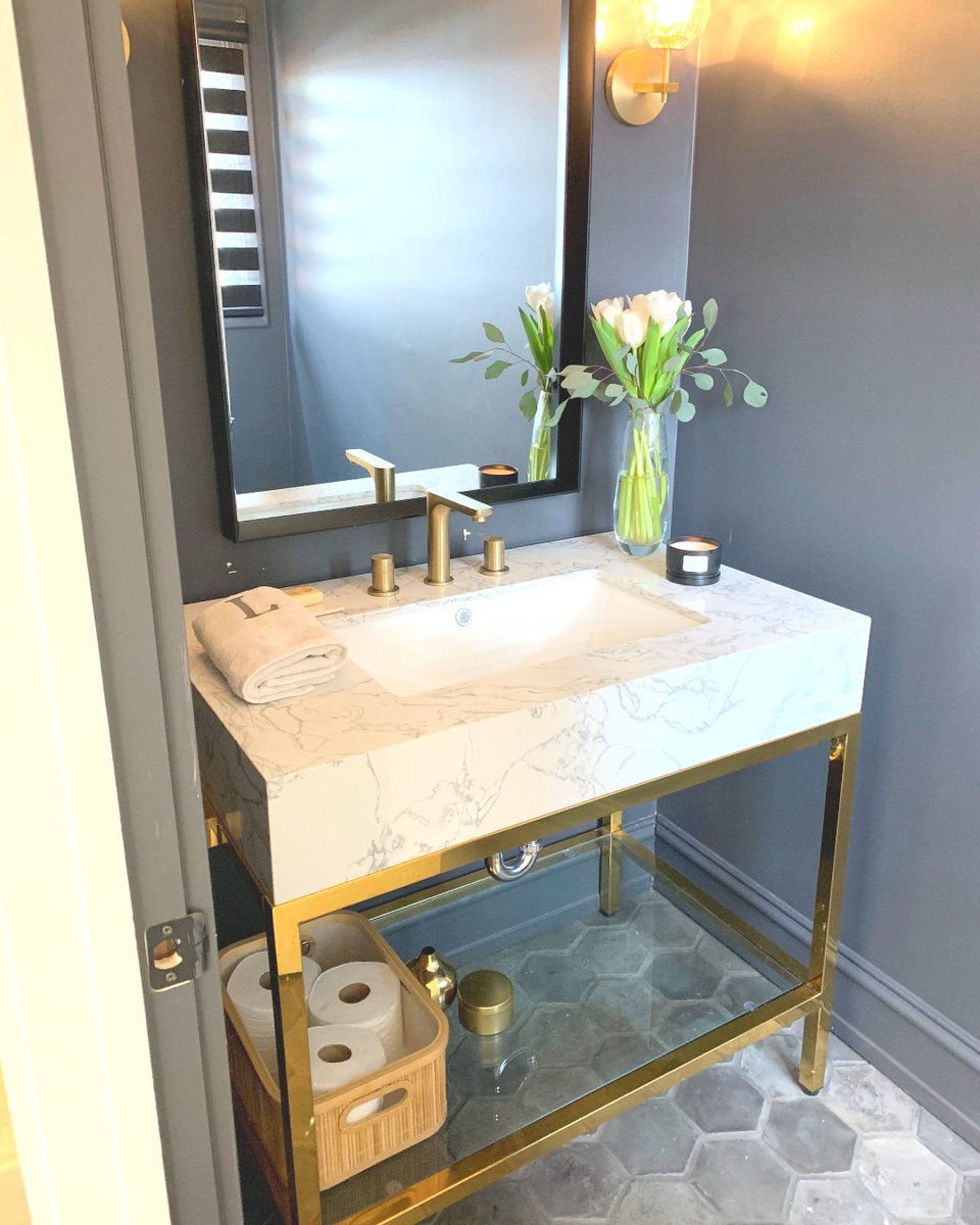 EW Kitchens tweet media