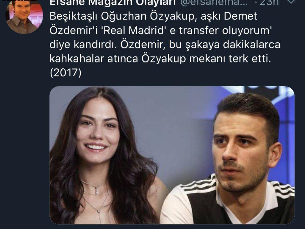 𝖘 aka drama queen tweet media