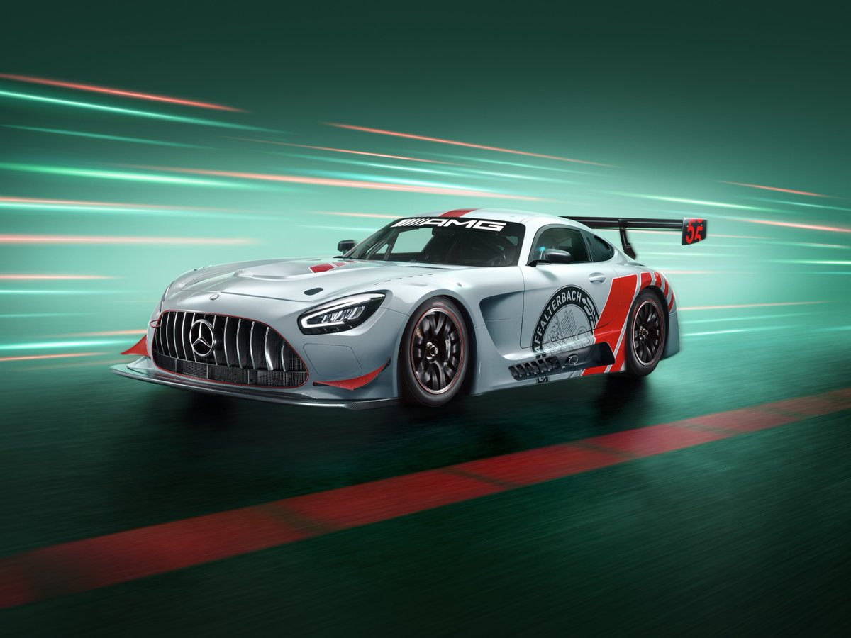Automobiles Review tweet media